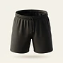 Boys Athletic Performance Shorts