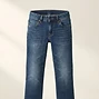 Cat & Jack Bootcut Jeans