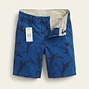 Gap Kids Shark Print Shorts