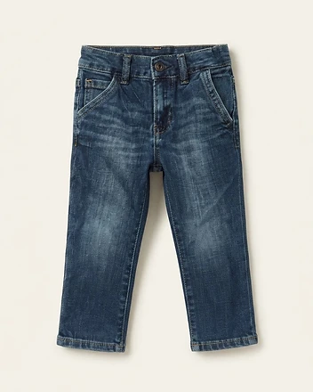 babyGap 1969 Denim Jeans