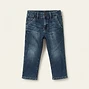 babyGap 1969 Denim Jeans