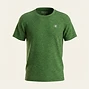 Champion Powertrain Athletic Performance T-Shirt