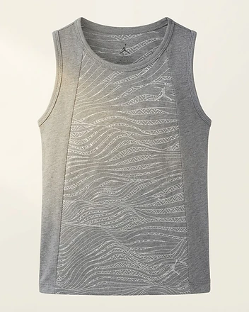 Jordan Printed Performance Tank Top