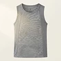 Jordan Printed Performance Tank Top