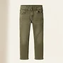 Epic Threads Slim Straight Jeans