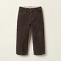 Gymboree Brown Corduroy Pants