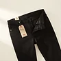 720 High-Rise Super Skinny Jeans