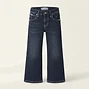 Wrangler Dark Wash Slim Fit Jeans