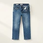 Girls Skinny Jeans