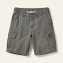 Dickies Boys Cargo Shorts