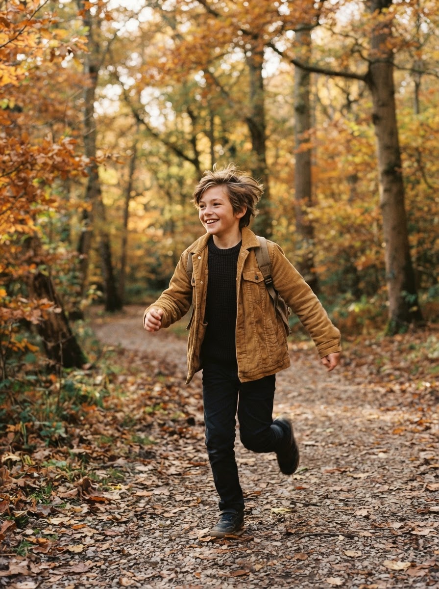 Youth