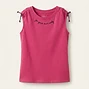 Graphic Tank Top
