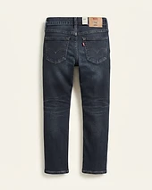 Levi's 510 Skinny Jeans