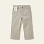 Dressed Up by Gymboree Khaki Dress Pants
