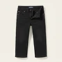 Standard Jeans
