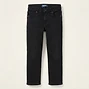 Old Navy Skinny Jeans