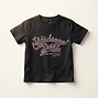 Handsome Devil Graphic T-Shirt