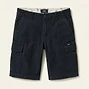 Vans boys corduroy cargo shorts
