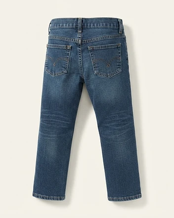 Old Navy Regular Standard Jeans
