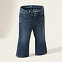 Baby Gap 1969 Denim Jeans