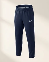 Nike Dri-FIT Performance Athletic Pants