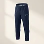 Nike Dri-FIT Performance Athletic Pants