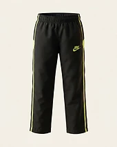 Nike Youth Athletic Track Pants