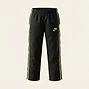 Nike Youth Athletic Track Pants