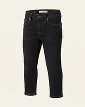 720 High Rise Super Skinny Jeans