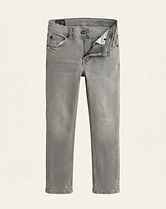 Mannequin view