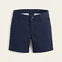 School Uniform Twill Shorts