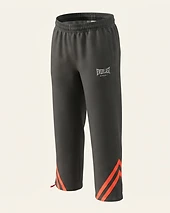 Everlast Sport Athletic Sweatpants