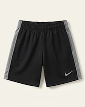 Nike Dri-FIT Athletic Shorts