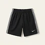 Nike Dri-FIT Athletic Shorts