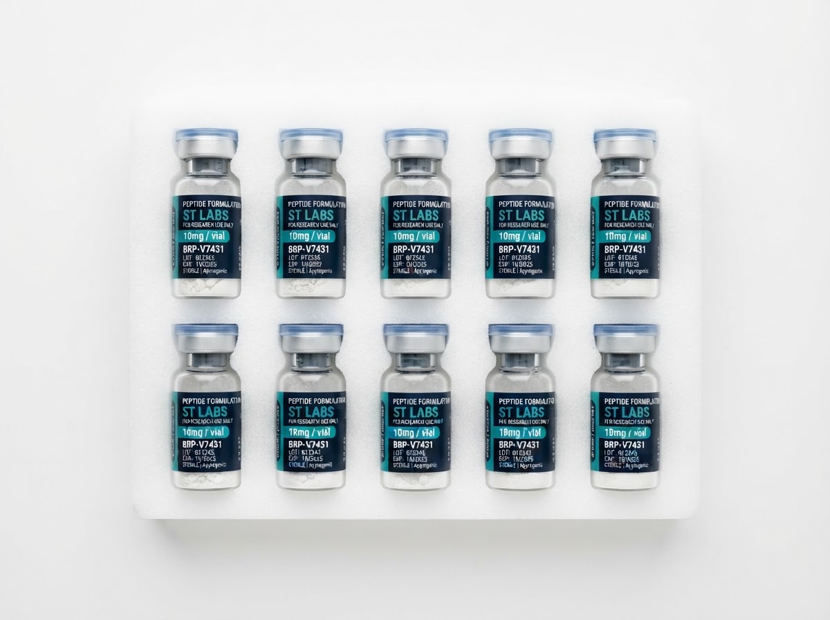AminoNative research kit