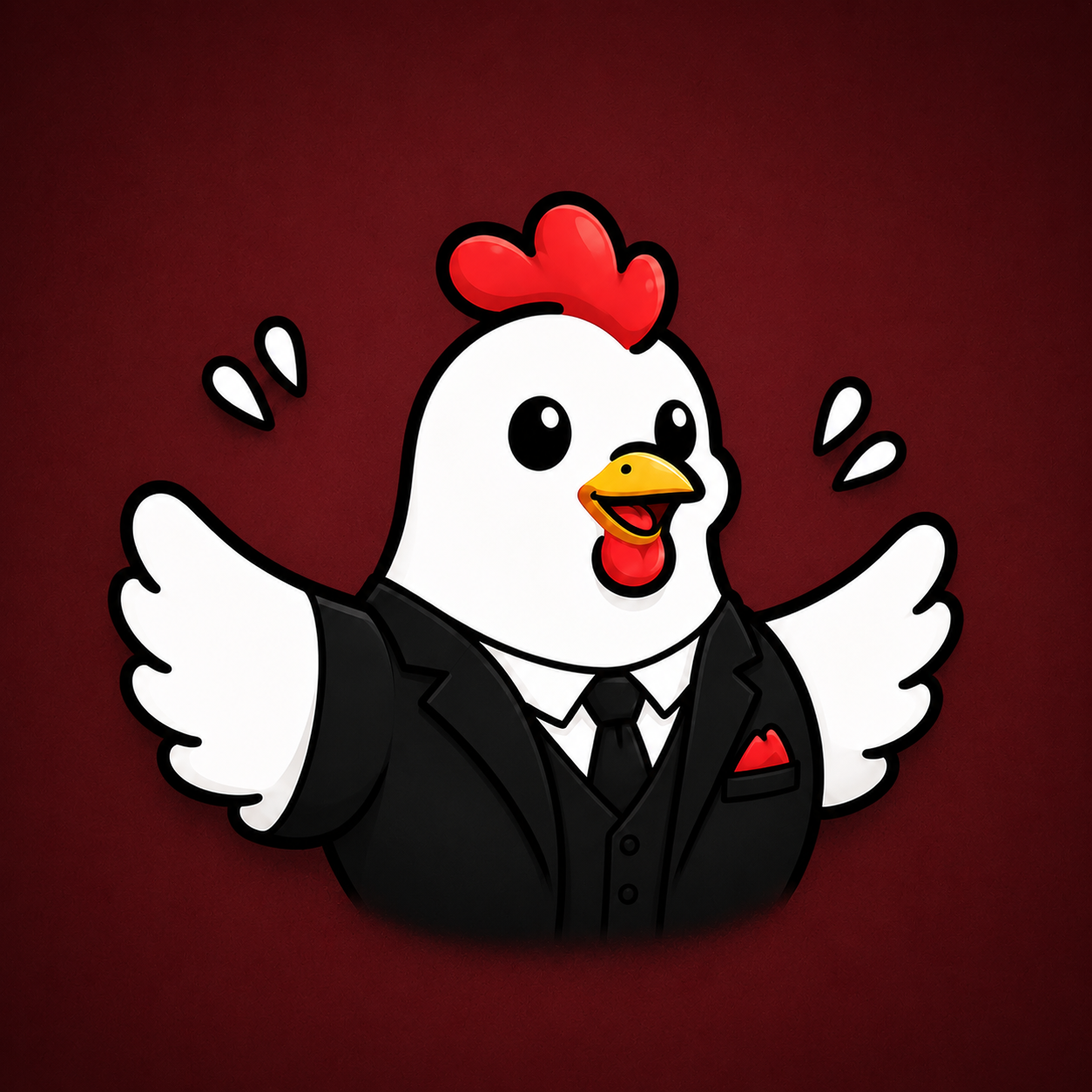 ChickenQuiz