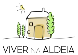 Viver na Aldeia