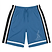 Royal Blue / Black