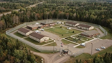 FPC Duluth photo 1