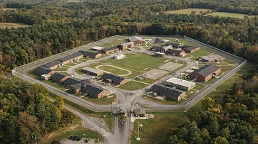 FCI Loretto photo 1