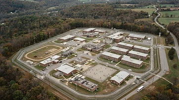 FCI Lewisburg photo 1