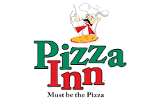 Pizza Inn