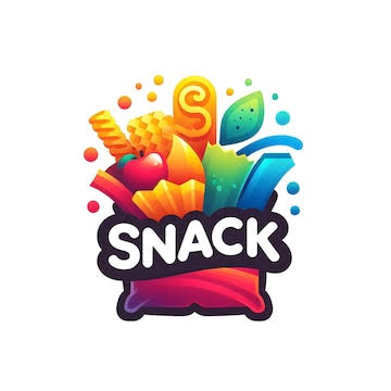 Snacks