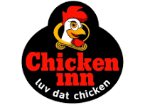 Chicken Inn