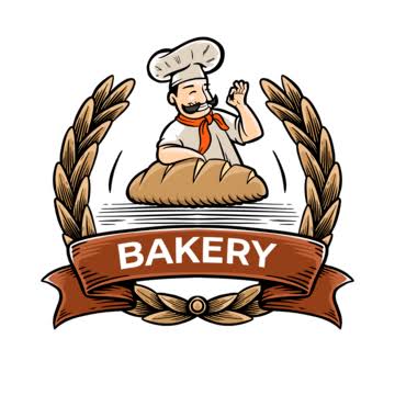 Bakery