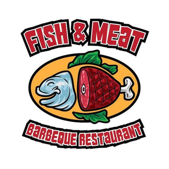 Meat & Fish