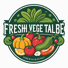 Fruits & Vegetables