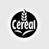 Cereals
