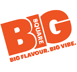 Big Square
