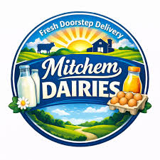Dairy & Eggs